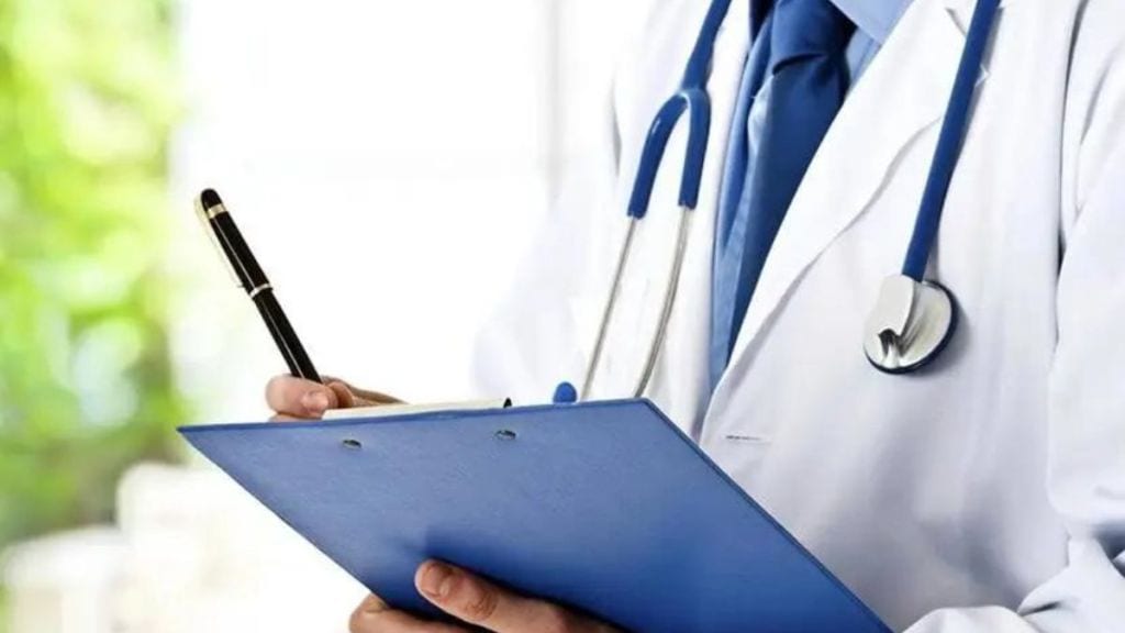 Strict action will be taken if fake medical certificate is given