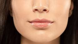 Dark Upper Lips: अपर लिप्स हेयर्सना कंटाळला आहात?; हे घरगुती उपाय करतील मदत