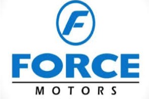 Force Motors out of tractor business news