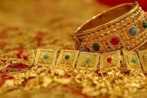 Nagpur, Gold Prices, Dip, Ahead of Holi, Offering Relieve, Buyers,