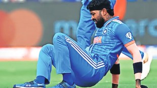 hardik pandya talk about on injury that ruled him out of world cup
