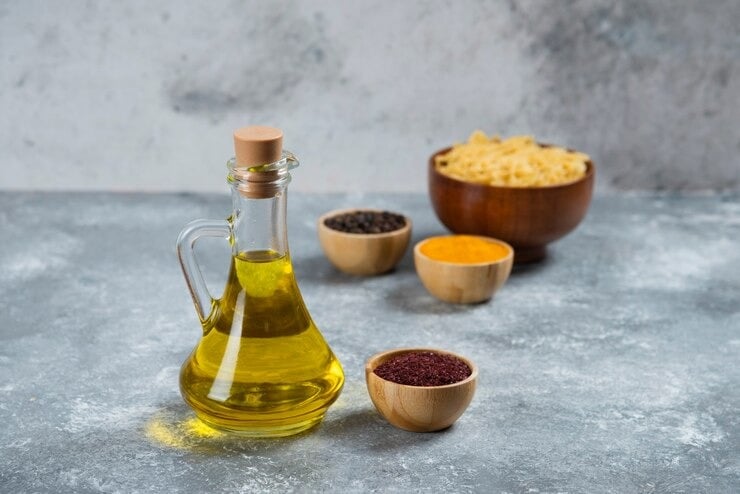 health-benefits-of-mustard-oil