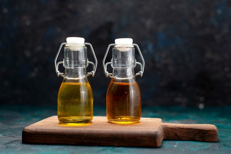 health-benefits-of-mustard-oil