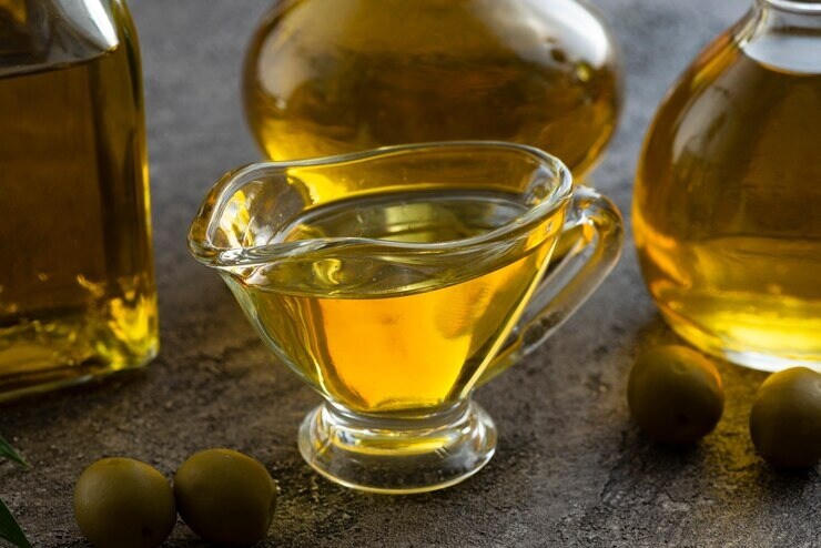 health-benefits-of-mustard-oil