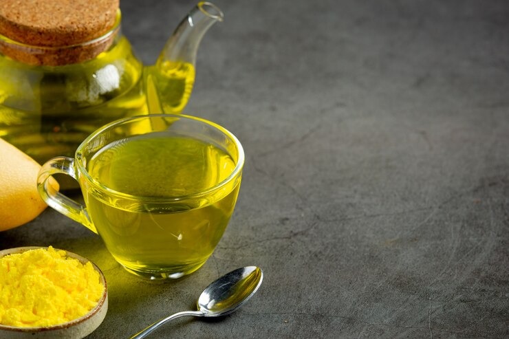 health-benefits-of-mustard-oil