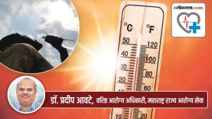 health tips safety tips for protection from heatwave
