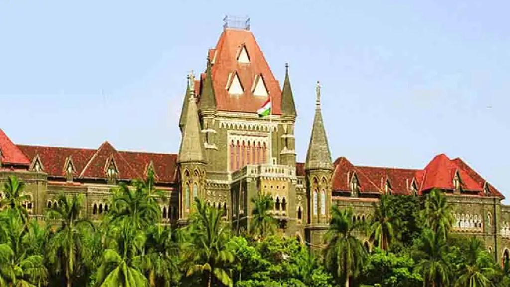 High Court refusal to quash misconduct proceedings against CIFS officials Mumbai news