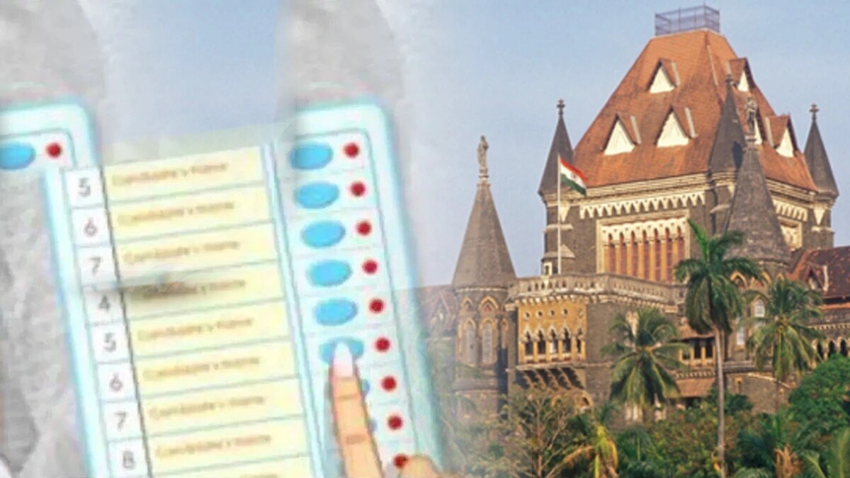 The High Court ordered the cancellation of the Akola West Lok Sabha by election