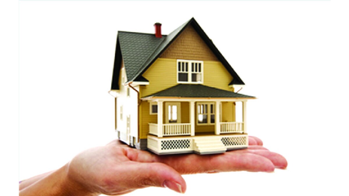 A decrease in the supply of new houses was recorded in eight metros of the country print news