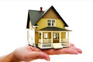 A decrease in the supply of new houses was recorded in eight metros of the country print news