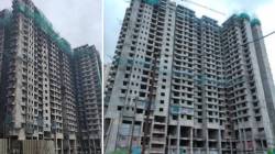 घरांच्या बाजारपेठेत मुंबई, पुण्याचा ५१ टक्के वाटा; तिमाहीत सात महानगरांत १.३० लाख घरांची विक्री