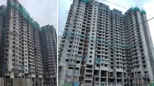 mumbai pune share 51 percent of total sales in housing market