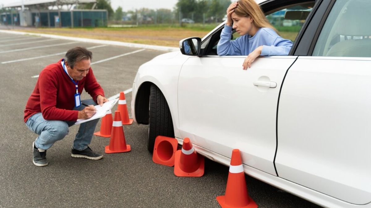 how to remove car dent at home