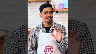 sobo vs sangali ft masterchef contestant youtube wala sam