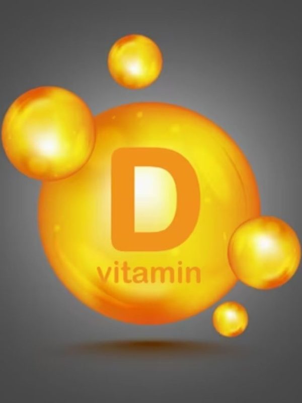 Vitamin D deficiency signs and symptoms health tips in Gujarati