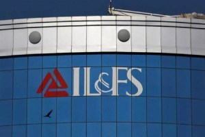 IL and FS, NCLT Approval, Sell Shares, Insolvent Companies, Without Shareholders approval, finance, share,
