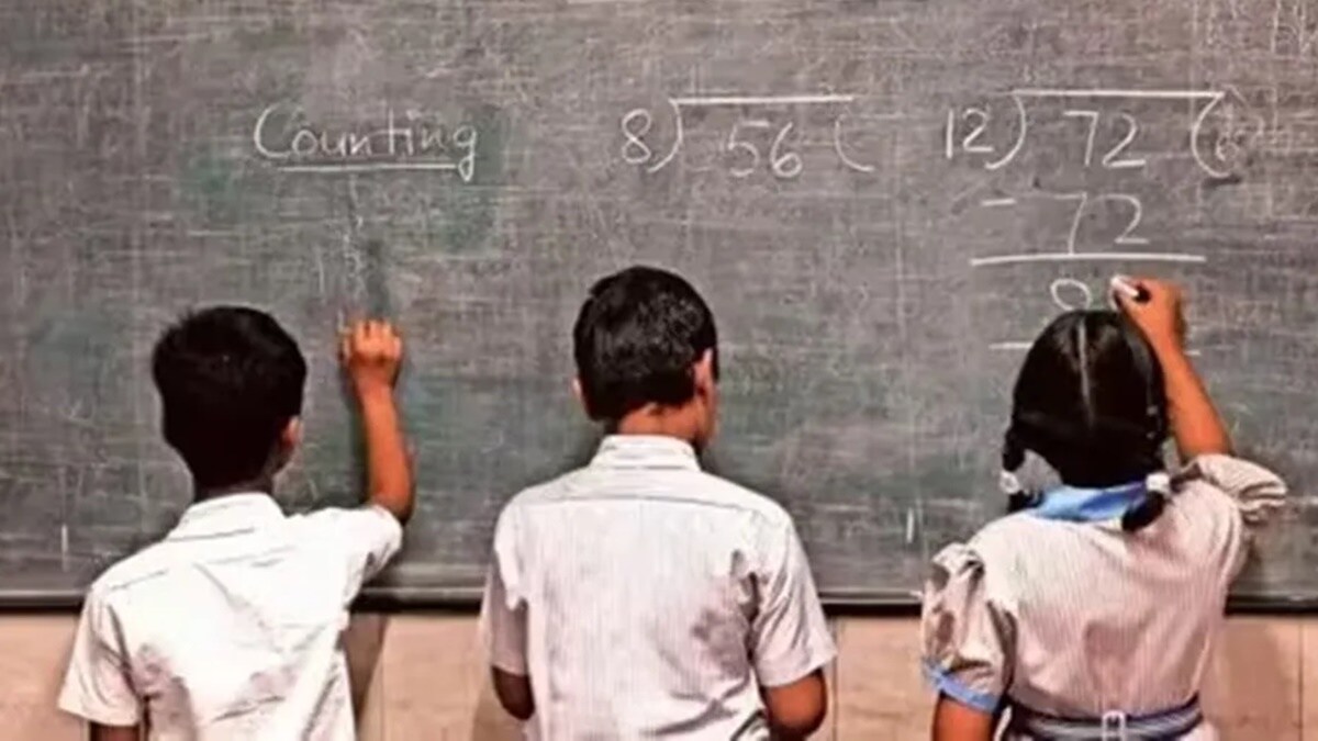pune crime news, pune koyta gang marathi news, pune school boy koyta attack marathi news