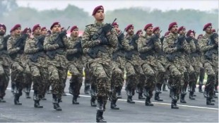 Job Opportunity Job Opportunities in Indian Army career