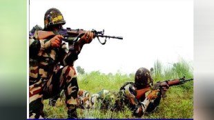 Job Opportunity Opportunities in Indian Army Job career