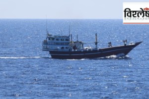 loksatta analysis india fights somali pirates indian navy rescues ship from somali pirate attack