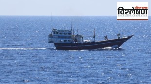 loksatta analysis india fights somali pirates indian navy rescues ship from somali pirate attack