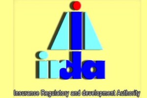 irdai retains existing insurance policy surrender value rule