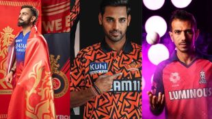 IPL-2024-jersey-launch