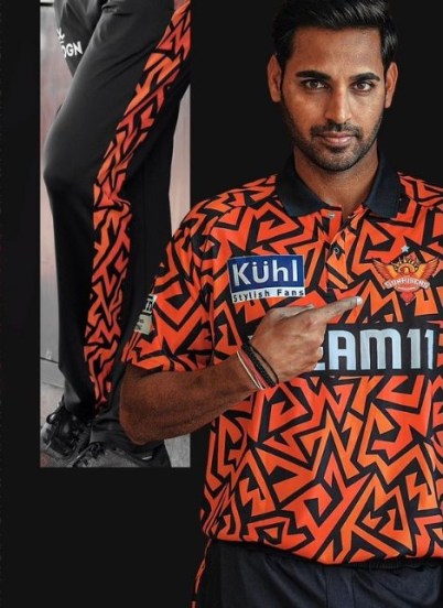IPL-2024-jersey-launch