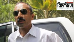 ips officer sanjeev bhatt