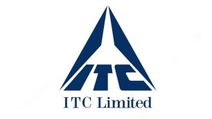 no plans to sell our stake in itc says dipam secretary