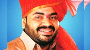 sangli, Jansurajya Shakti party, yuva sanvad, Meeting, Lok Sabha 2024, Elections