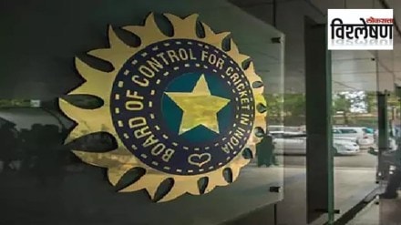 bcci introduces rs 45 lakh incentive for test cricket players