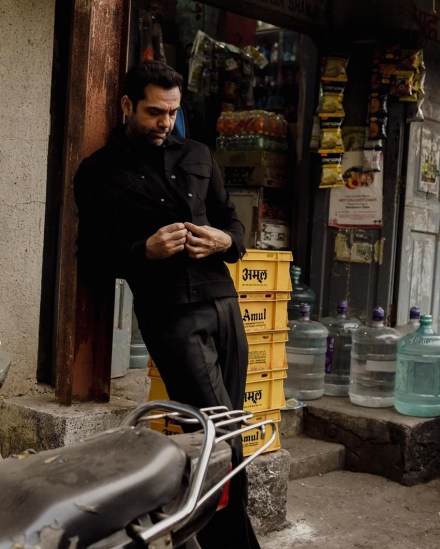 Abhay Deol movies
