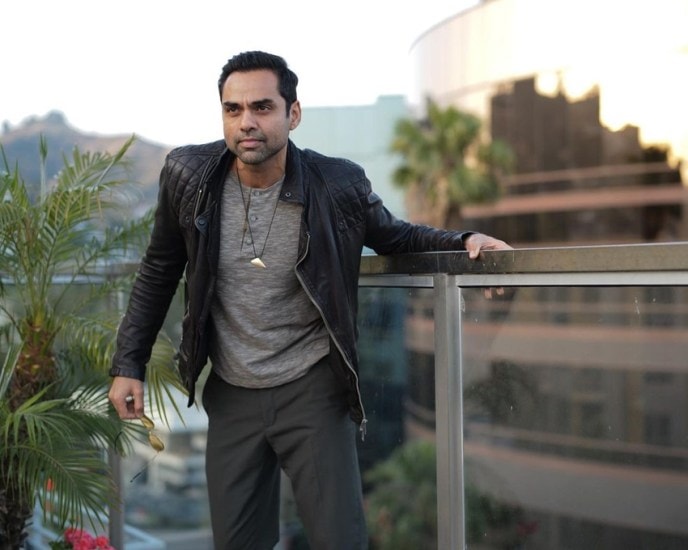 Deol family net worth