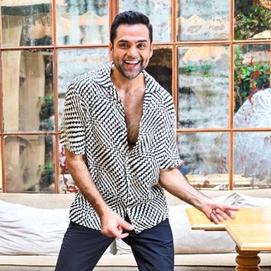Abhay Deol Networth