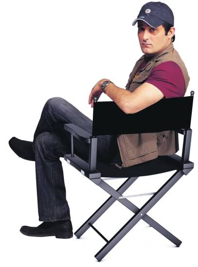 Akshaye Khanna top films