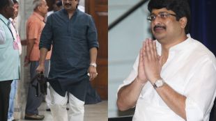 Raja Bhaiya Net Worth property and assets