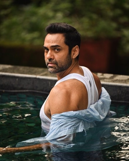 Abhay Deol net worth more than Sunny Deol Bobby Deol Dharmendra