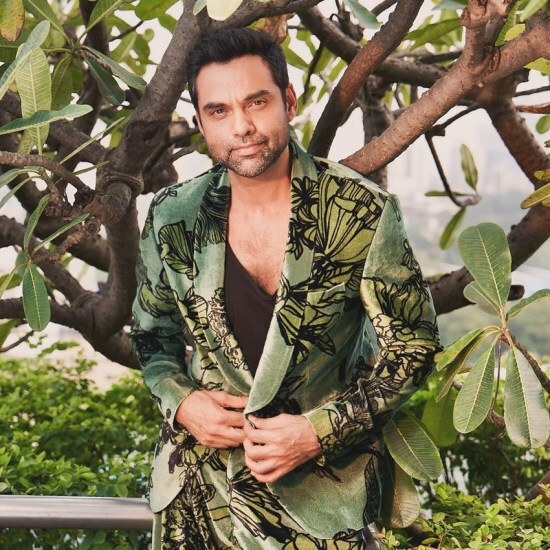 abhay deol movies on netflix
