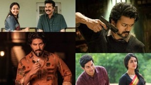 south indian films banned in abroad