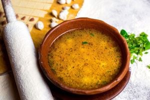 kairi curry recipe in marathi