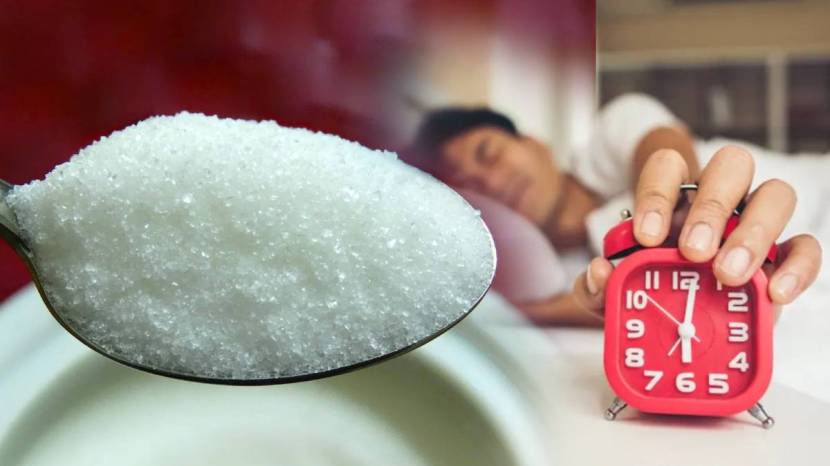 1 Year No Sugar Will Make Diabetes to Weight Loss Body Changes Experts Revels Calories One Spoon Sugar Jaggery Has Kartik Aryan Experiment