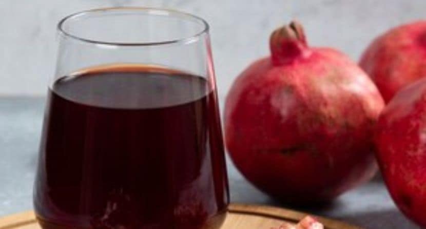 pomegrante-juice-health-benefits