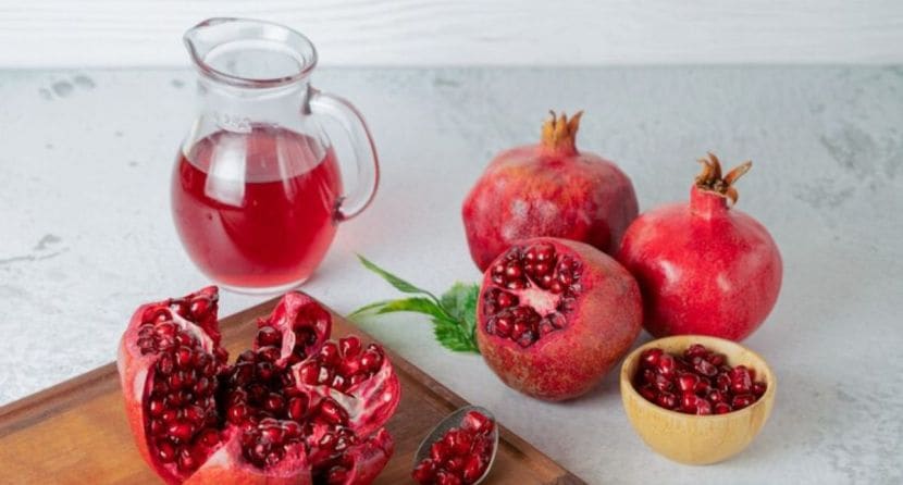 pomegrante-juice-health-benefits