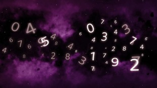 angel numbers numerology