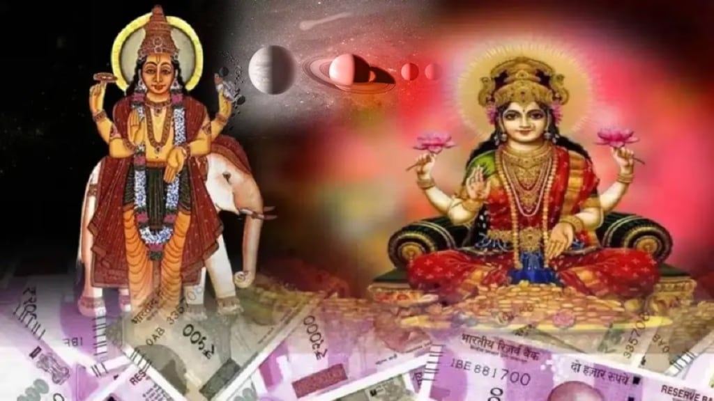 Jupiter will enter Taurus after 12 years The fate of these three zodiac signs will be bright Will get position and prestige along with wealth