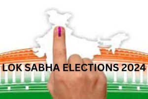 ministers in states not want to contest lok sabha election