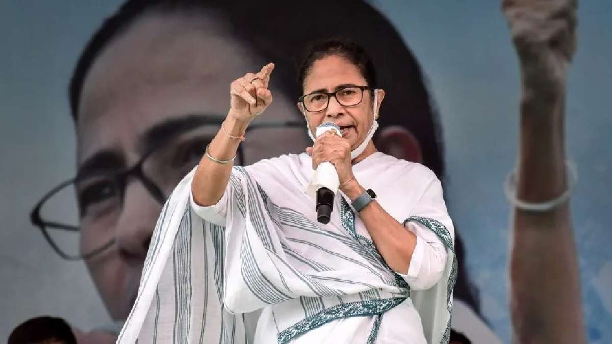 kolkata rape case