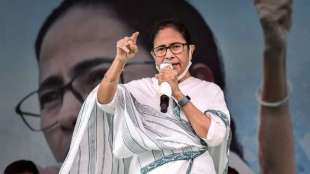 mamata banerjee