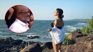 manisha rani searching partner for father